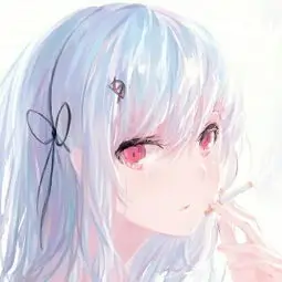 棉线球 的头像